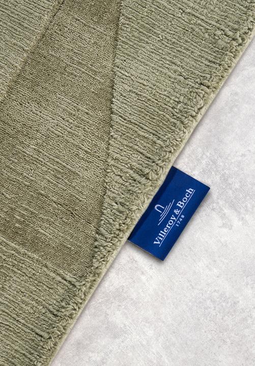 Image du produit Villeroy & Boch Ursule (160 x 230 cm)