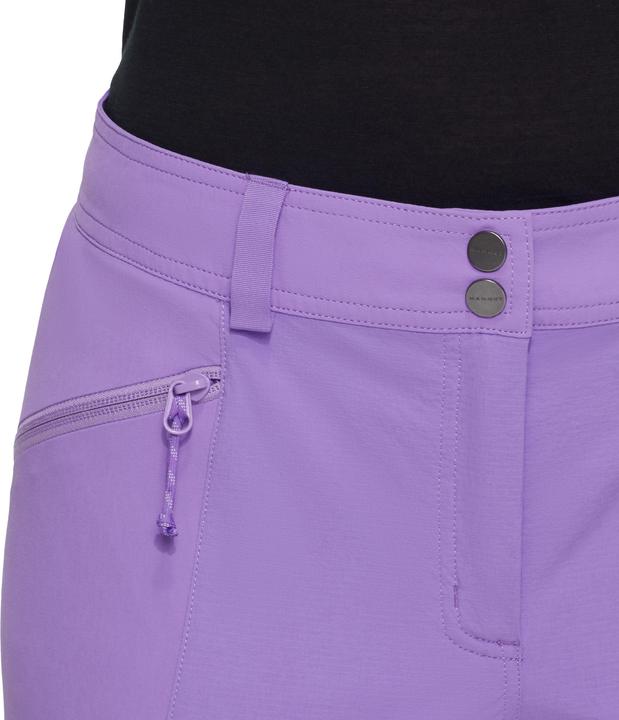 Immagine prodotto Mammut Ducan Pants Women (38)