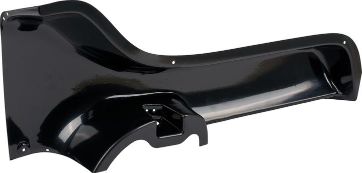 Image du produit Automaten Hoffmann Traverse Kicker Comfort