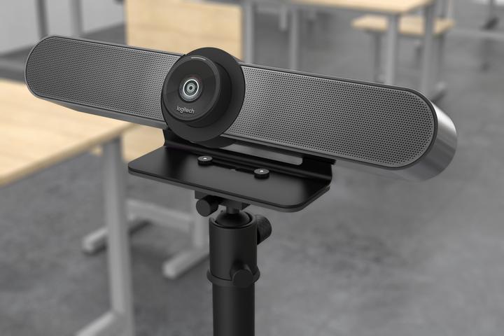 Immagine prodotto Heckler H615-BG