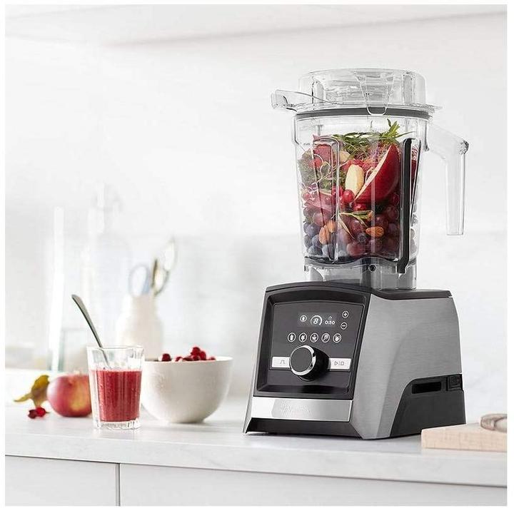 Produktbild Vitamix Ascent A3500i (EU-Stecker, 1400 W)
