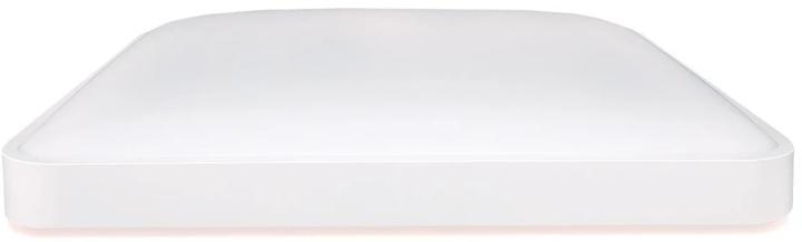 Image du produit Yeelight C2001 (4000 lm)