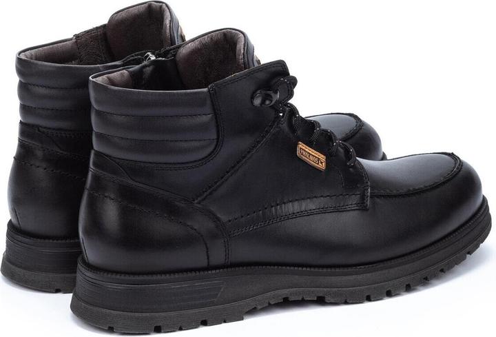 Actual product image Pikolinos Zamora (42)
