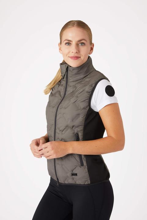 Image du produit Horze Shelly (42)