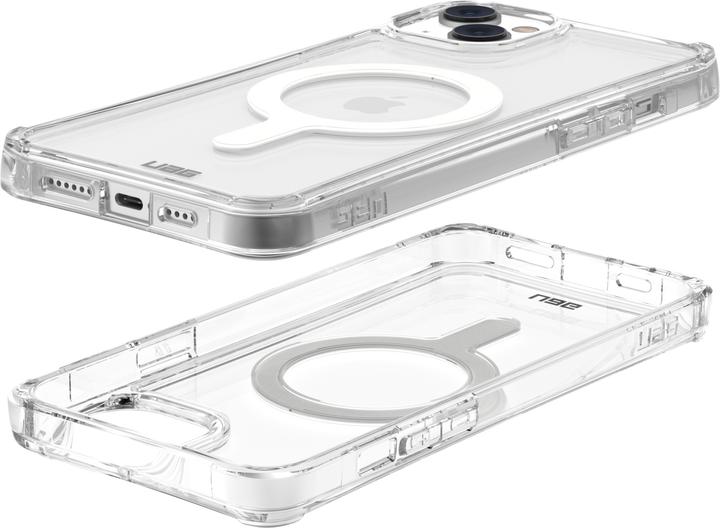 Immagine prodotto UAG Custodia Plyo Magsafe (Apple iPhone 14 Plus)