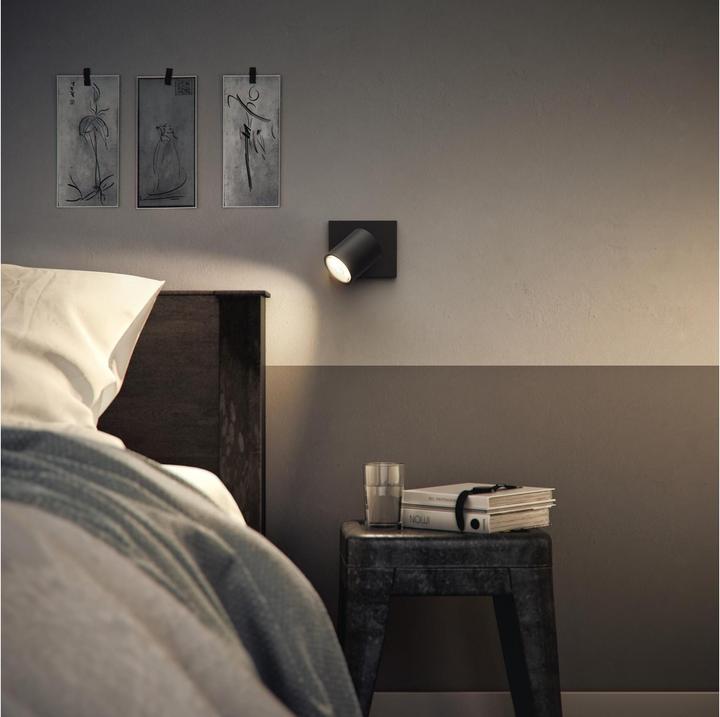 Image du produit Philips Runner (2550 lm, GU10)