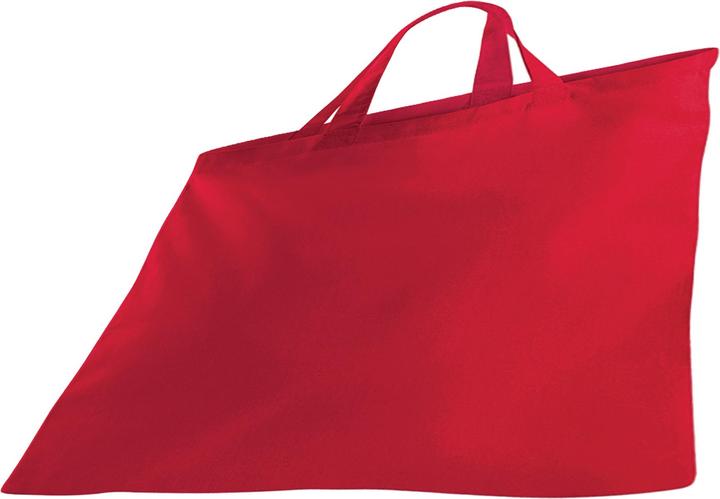 Immagine prodotto Westford Mill UTRW6990 P (10 l)