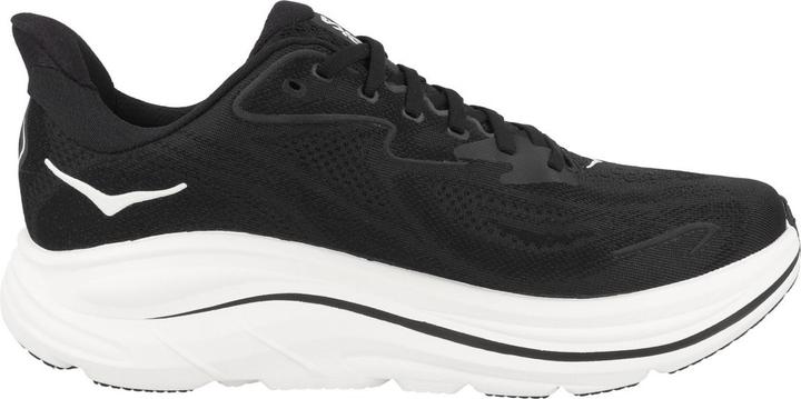 Image du produit Hoka Clifton 10 - 67053 (41 1/3)