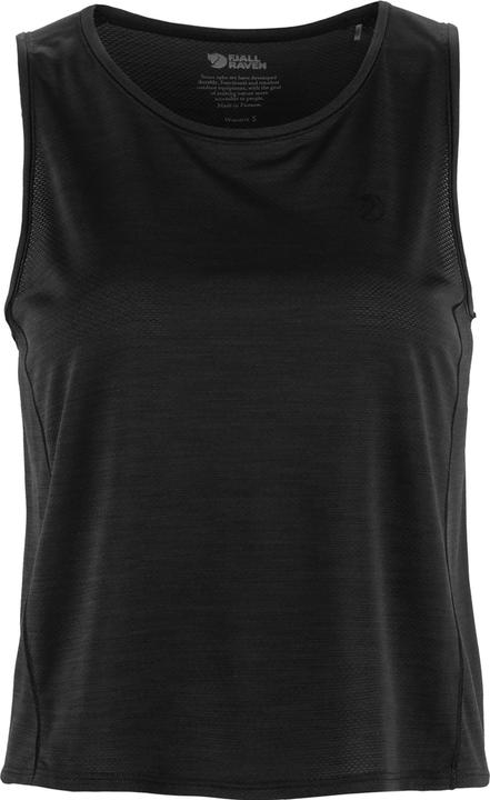 Fjällräven Abisko Lite Tank W