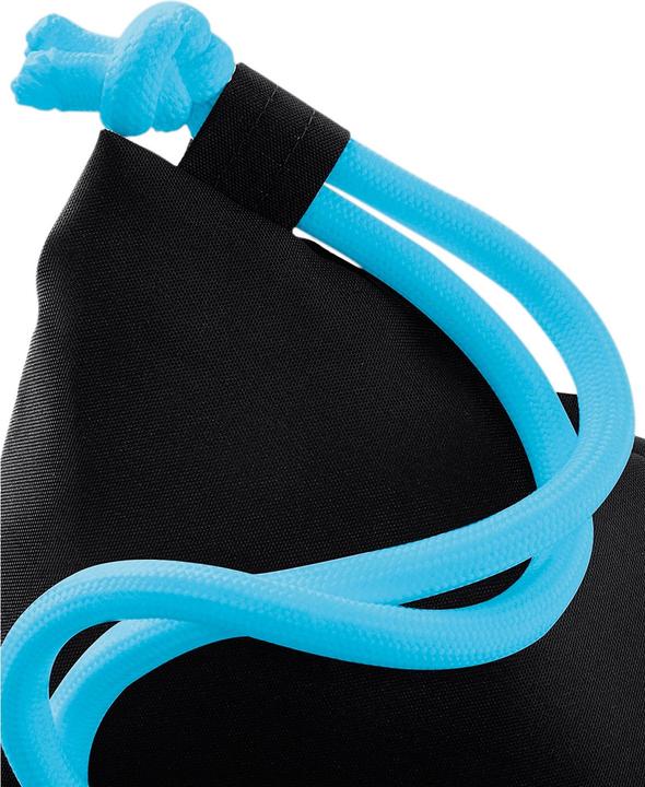 Immagine prodotto Bagbase Borsa con coulisse Icon (15 l)