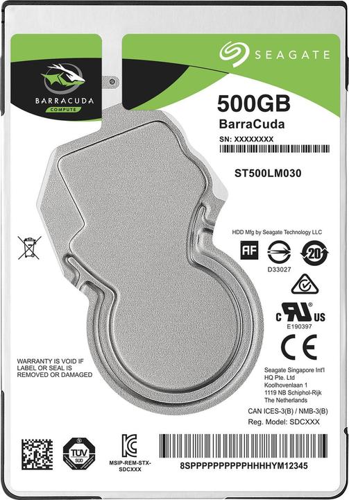 Produktbild Dremel EZ SpeedClic Metall-Trennscheiben Ø 38,0 mm (5 Stück)