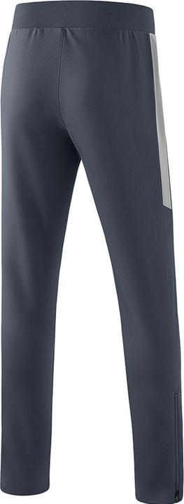Produktbild Erima Squad Worker Hose (152)