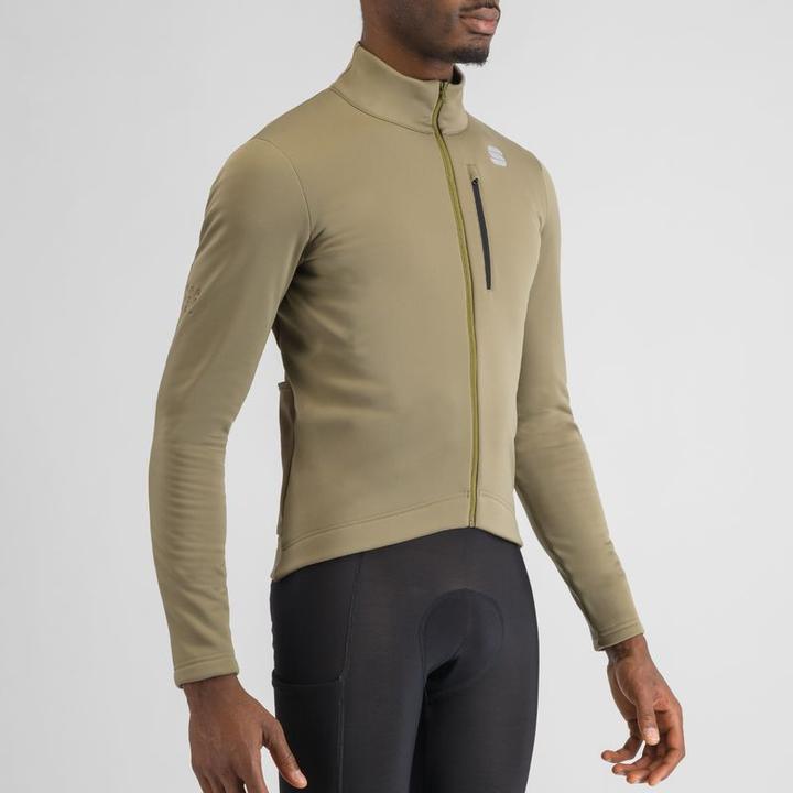 Actual product image Sportful SRK Jacket (3XL)
