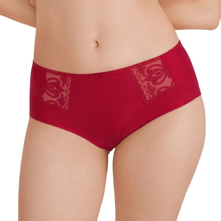 Felina Serenada Taillen Slip (40, L, Einzelpack)