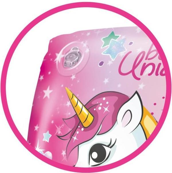 Immagine prodotto Mondo Unicorno