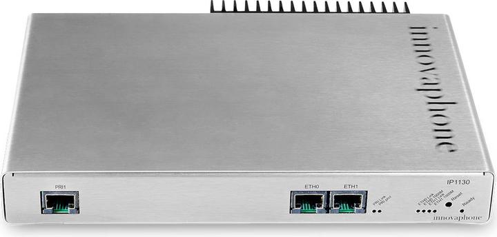 Image du produit Innovaphone IP1130 Passerelle VoIP