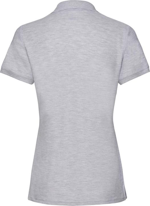 Image du produit Fruit of the Loom Polo premium LadyFit (XS)