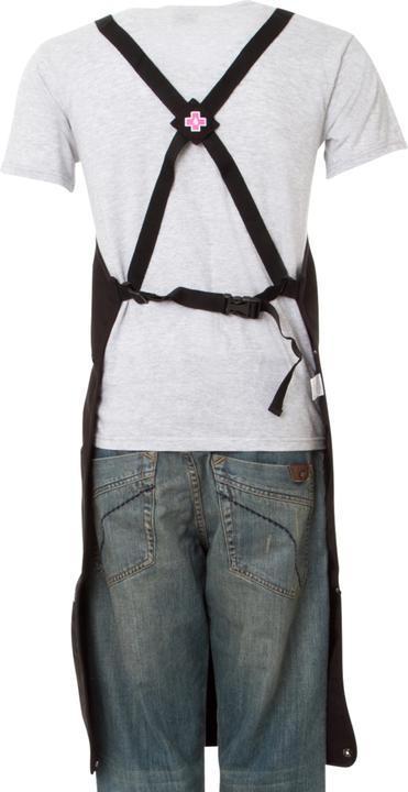 Produktbild Muc-Off Apron (3328 ml)