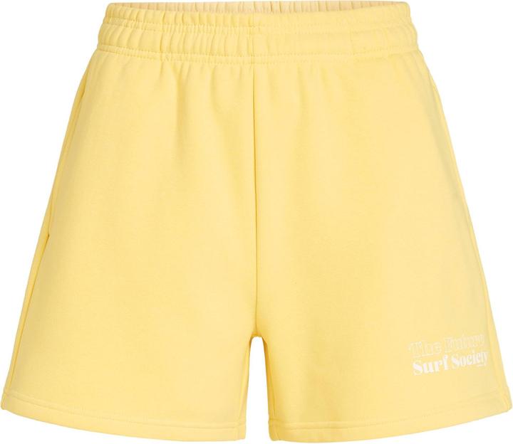 Produktbild O'Neill The Future Surf Society Shorts (L)