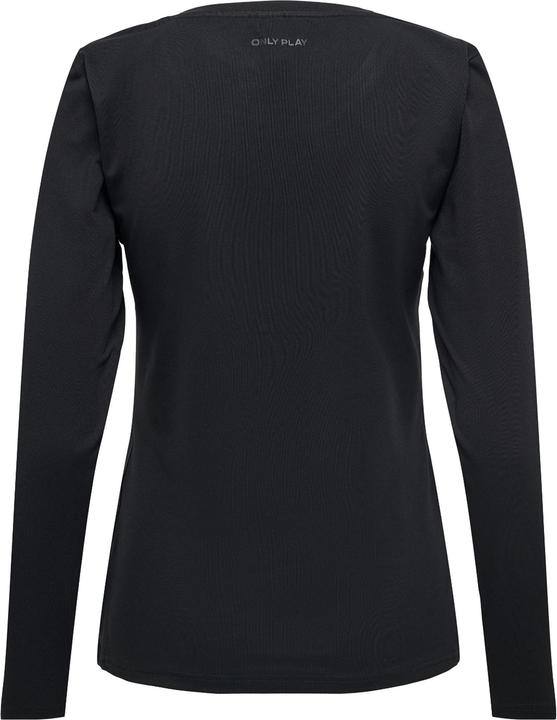 Actual product image Only Play Clarissa (XL)