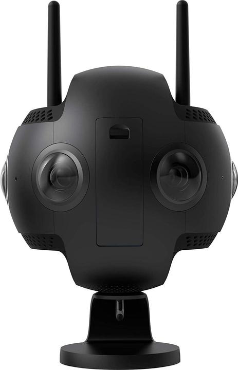 Image du produit Insta360 Pro II Basic Kit (30p, WiFi)