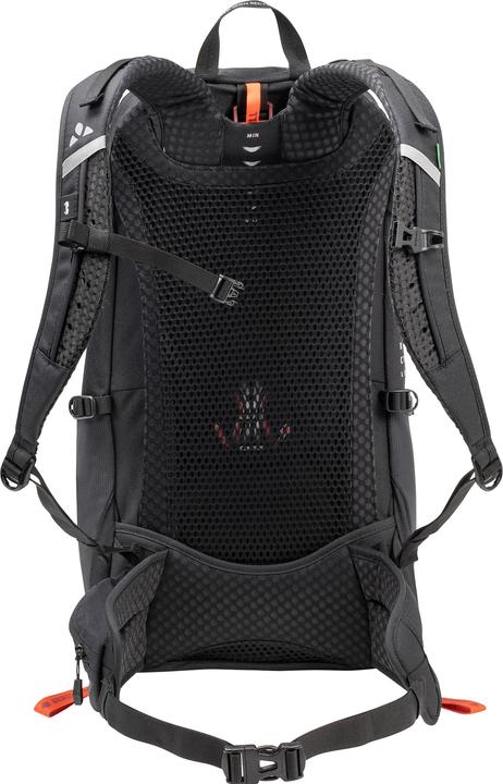 Produktbild Vaude Moab Control (20 l)