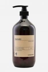 Immagine prodotto Meraki Brezza di fiori (Liquida, 5 x)
