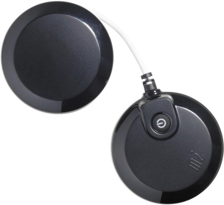 Actual product image Compex Sp8.0 Sle