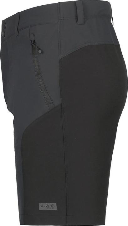 Actual product image Icepeak Batavia (48)