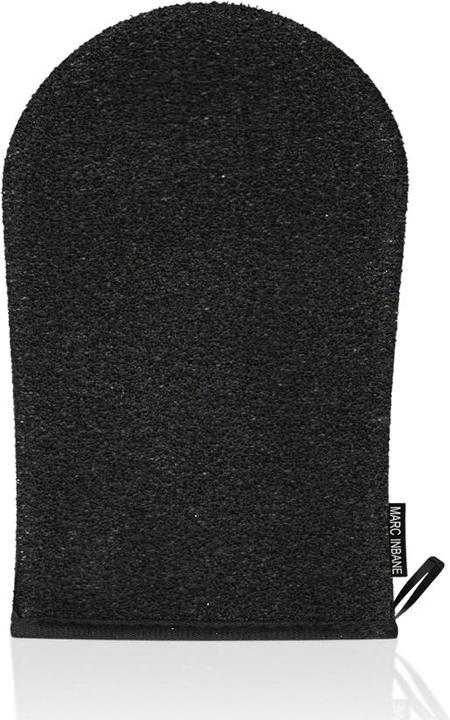 Produktbild Marc Inbane Exfoliating Mitt New!!! (Zubehör Selbstbräunung)