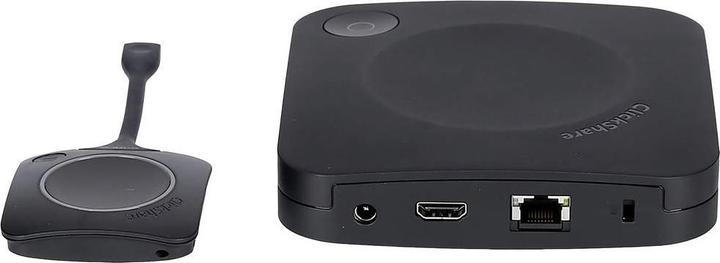 Image du produit Barco Clickshare C-10 (30 m, HDMI 1.4b)