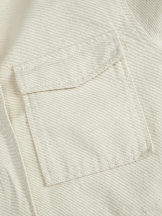 Actual product image JJXX Jxanna Mid Field Jacket Pnt Ln (XL)