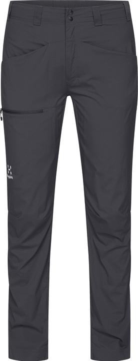 Produktbild Haglöfs Women's Lite Standard Pant (S)