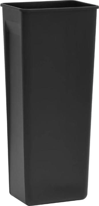 Produktbild VidaXL Tretmülleimer (30 l)