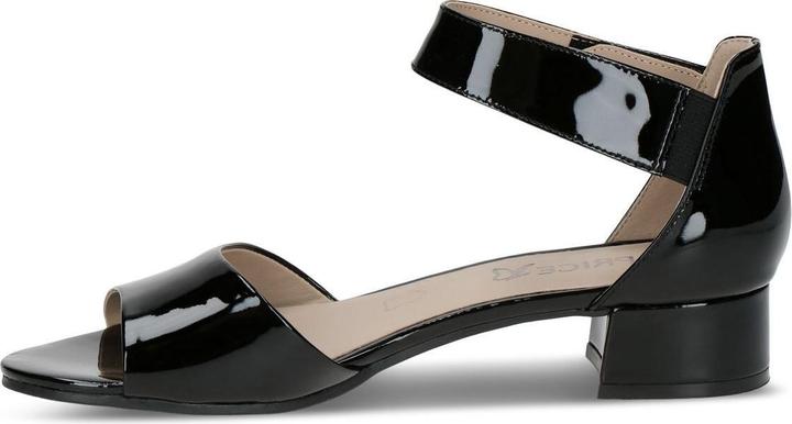 Produktbild Caprice Sandalette (41)