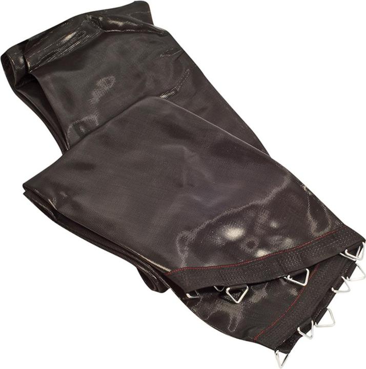 Actual product image Hudora 1 Jumping Net for Fabulous Trampoline Ø 300 cm