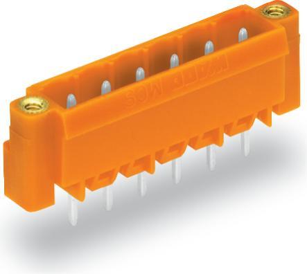 Immagine prodotto Wago 231-332/108-000