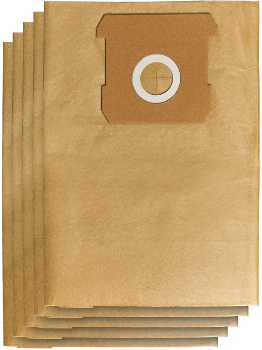 Immagine prodotto Einhell Sacchetto filtro antipolvere