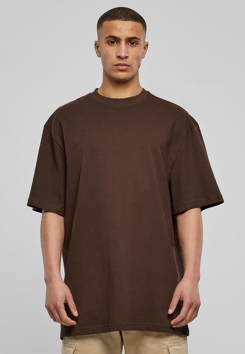 Produktbild Urban Classics Tall Tee (XXL)