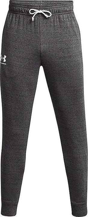 Under Armour UA Rival Terry (M)