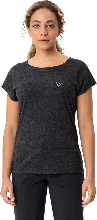 Actual product image Vaude Neyland T-Shirt (38)