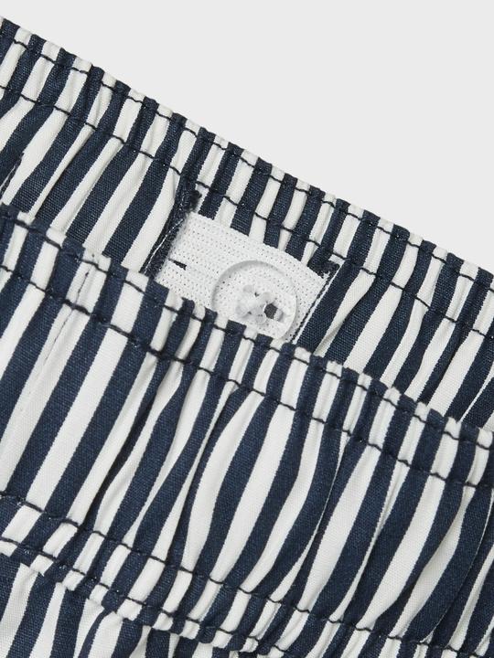 Immagine prodotto Name it Kurze Badeshorts (98)