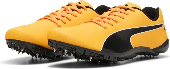 Produktbild Puma evoSPEED Prep Sprint 3.5 (40)