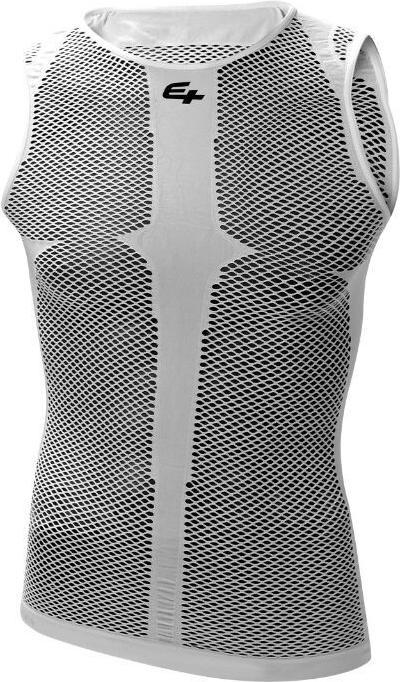 Produktbild Gist Unterhemd (XL)