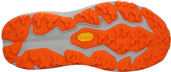 Immagine prodotto Hoka Speedgoat 6 W (39 1/3)