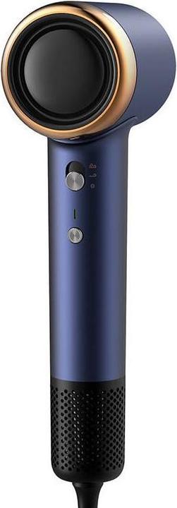 Produktbild Deerma Fén na vlasy DEM-CF50W (blankytný)