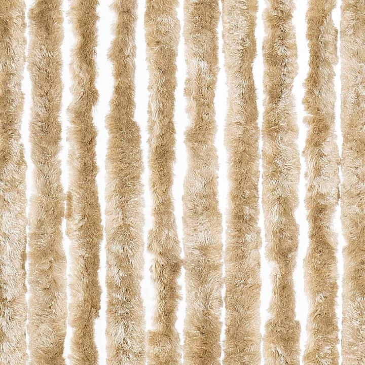 Immagine prodotto VidaXL Cholena (100 x 220 cm)