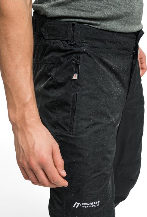 Image du produit Maier Sports Pantalon de pluie (56)