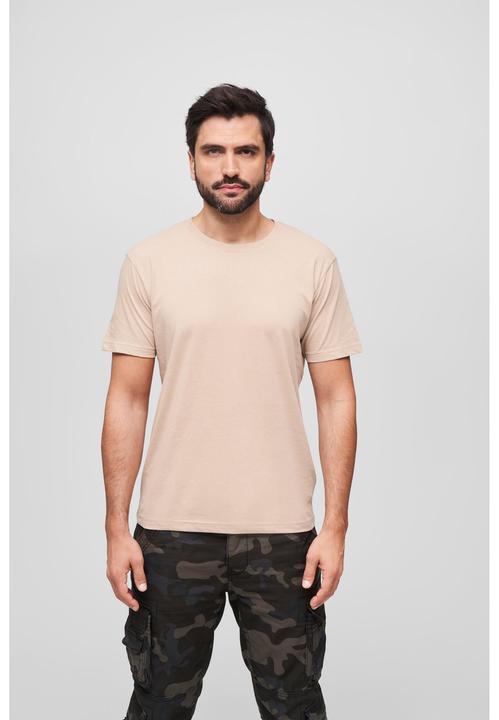 Actual product image Brandit T-shirt (XXL)