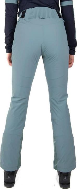 Immagine prodotto Kjus Pantaloni Formula (40)